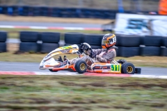 1_LGP_OPENKART26_21022026-LGP04233