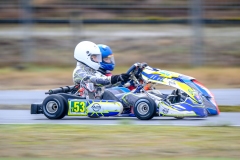 1_LGP_OPENKART26_21022026-LGP04250 1_LGP_OPENKART26_21022026-LGP04250