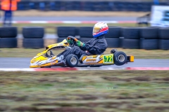 1_LGP_OPENKART26_21022026-LGP04256 1_LGP_OPENKART26_21022026-LGP04256