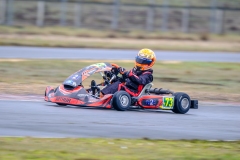 1_LGP_OPENKART26_21022026-LGP04268