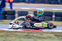 1_LGP_OPENKART26_21022026-LGP04290