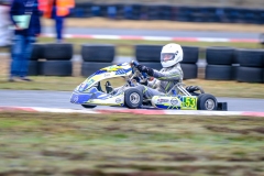 1_LGP_OPENKART26_21022026-LGP04292