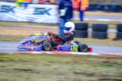 1_LGP_OPENKART26_21022026-LGP04294