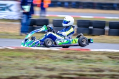 1_LGP_OPENKART26_21022026-LGP04300