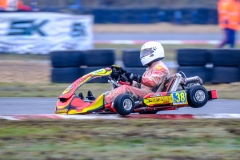 1_LGP_OPENKART26_21022026-LGP04308