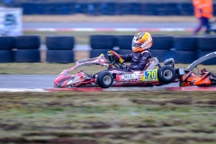 1_LGP_OPENKART26_21022026-LGP04310