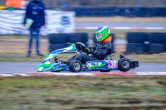 1_LGP_OPENKART26_21022026-LGP04312