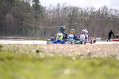 LGP_OPENKART26_20022026-LGP02580 LGP_OPENKART26_20022026-LGP02580