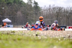 LGP_OPENKART26_20022026-LGP02586