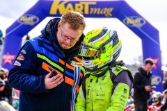 LGP_OPENKART26_20022026-LGP02594