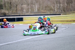 LGP_OPENKART26_20022026-LGP02610 LGP_OPENKART26_20022026-LGP02610
