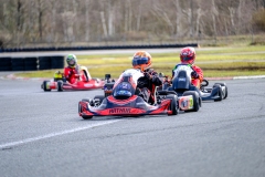 LGP_OPENKART26_20022026-LGP02618 LGP_OPENKART26_20022026-LGP02618