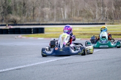 LGP_OPENKART26_20022026-LGP02622 LGP_OPENKART26_20022026-LGP02622