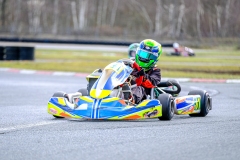 LGP_OPENKART26_20022026-LGP02628 LGP_OPENKART26_20022026-LGP02628
