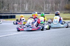 LGP_OPENKART26_20022026-LGP02631 LGP_OPENKART26_20022026-LGP02631