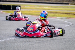 LGP_OPENKART26_20022026-LGP02649 LGP_OPENKART26_20022026-LGP02649