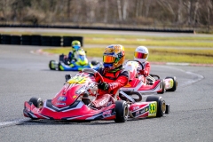 LGP_OPENKART26_20022026-LGP02654 LGP_OPENKART26_20022026-LGP02654