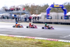 LGP_OPENKART26_20022026-LGP02663 LGP_OPENKART26_20022026-LGP02663