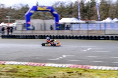 LGP_OPENKART26_20022026-LGP02666 LGP_OPENKART26_20022026-LGP02666
