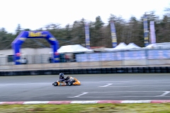 LGP_OPENKART26_20022026-LGP02670 LGP_OPENKART26_20022026-LGP02670
