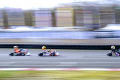 LGP_OPENKART26_20022026-LGP02692