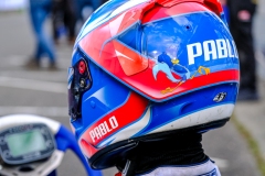 LGP_OPENKART26_20022026-LGP02741