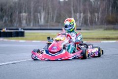 LGP_OPENKART26_20022026-LGP02773