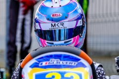 LGP_OPENKART26_20022026-LGP02786