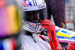 LGP_OPENKART26_20022026-LGP02788