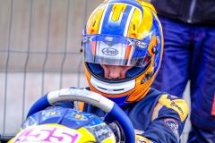 LGP_OPENKART26_20022026-LGP02791