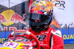 LGP_OPENKART26_20022026-LGP02796