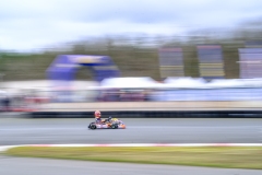 LGP_OPENKART26_20022026-LGP02833