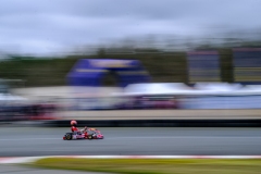 LGP_OPENKART26_20022026-LGP02852