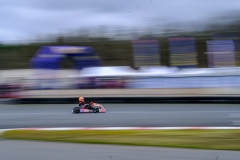 LGP_OPENKART26_20022026-LGP02855