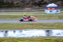 LGP_OPENKART26_20022026-LGP02898 LGP_OPENKART26_20022026-LGP02898