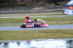 LGP_OPENKART26_20022026-LGP02904 LGP_OPENKART26_20022026-LGP02904