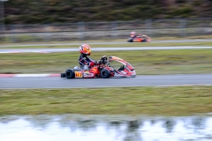 LGP_OPENKART26_20022026-LGP02906