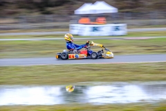 LGP_OPENKART26_20022026-LGP02921 LGP_OPENKART26_20022026-LGP02921