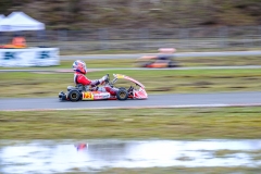 LGP_OPENKART26_20022026-LGP02923 LGP_OPENKART26_20022026-LGP02923