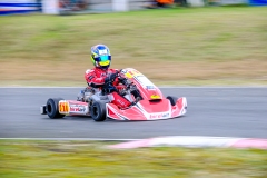 LGP_OPENKART26_20022026-LGP02942