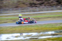 LGP_OPENKART26_20022026-LGP02958