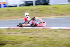 LGP_OPENKART26_20022026-LGP02967 LGP_OPENKART26_20022026-LGP02967