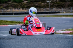 LGP_OPENKART26_20022026-LGP02970 LGP_OPENKART26_20022026-LGP02970