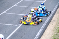 LGP_OPENKART26_20022026-LGP03040 LGP_OPENKART26_20022026-LGP03040
