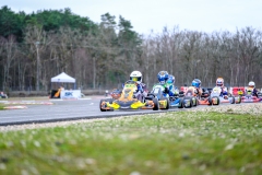 LGP_OPENKART26_20022026-LGP03072