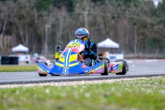 LGP_OPENKART26_20022026-LGP03082