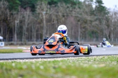 LGP_OPENKART26_20022026-LGP03086 LGP_OPENKART26_20022026-LGP03086