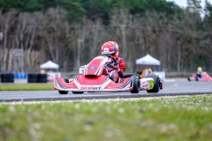 LGP_OPENKART26_20022026-LGP03091 LGP_OPENKART26_20022026-LGP03091
