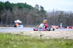 LGP_OPENKART26_20022026-LGP03130