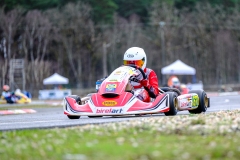 LGP_OPENKART26_20022026-LGP03138